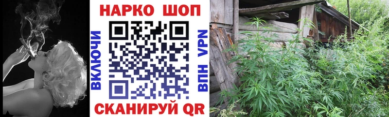 MDMA Бугуруслан