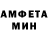 MDMA crystal Vova Dorechkin