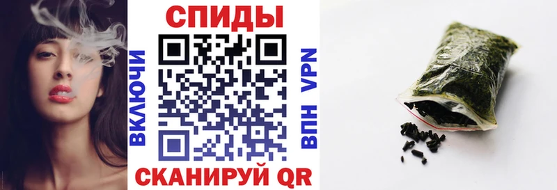 ссылка на мегу ССЫЛКА  Бугуруслан  Бутират буратино  купить  