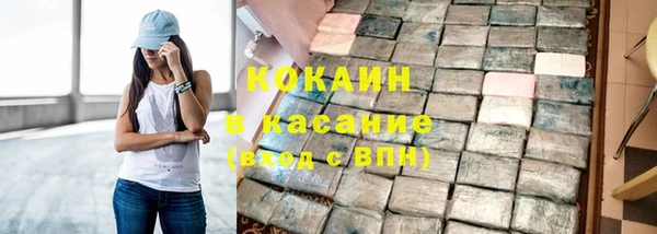 эйфоретик Бородино