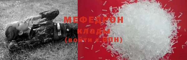 эйфоретик Бородино