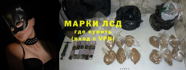 эйфоретик Бородино