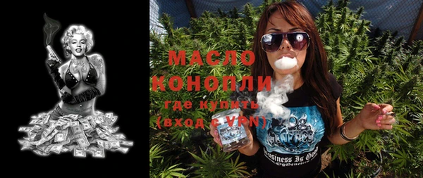 эйфоретик Бородино