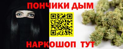 гидра Лесосибирск
