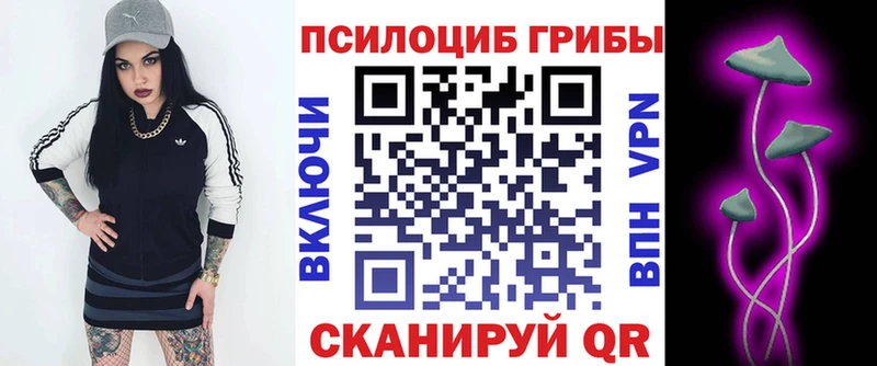 мега маркетплейс Бугуруслан Галлюциногенные грибы мухоморы купить